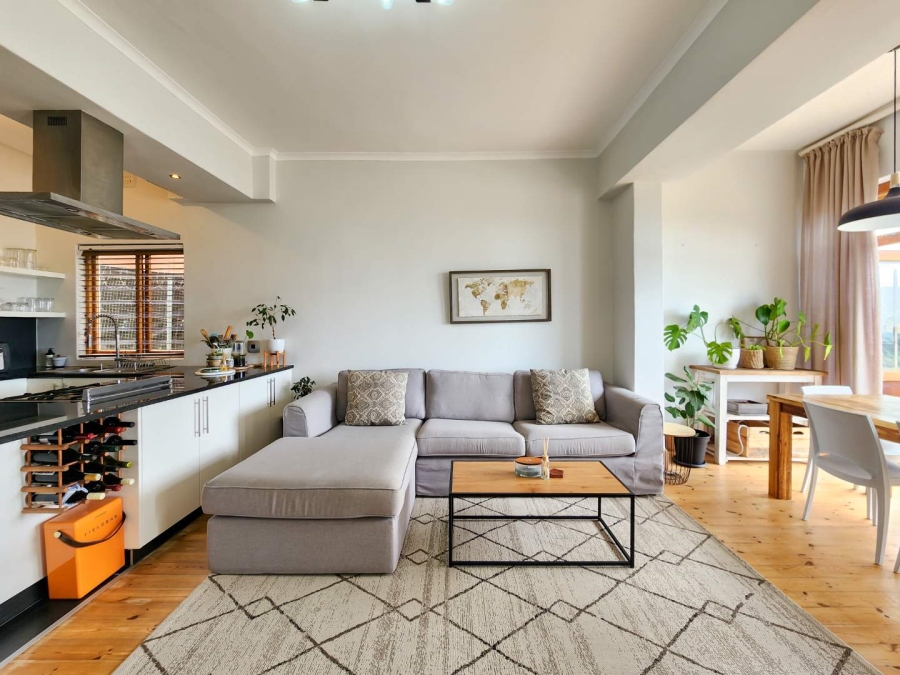 To Let 2 Bedroom Property for Rent in Sea Point Western Cape